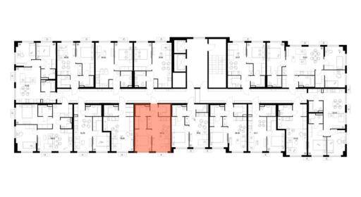 497548.png?v=1785708917