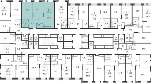 802f88de-0e63-11f1-9436-9c8e99fc8634_plan_with_highlighting_png__z0ZS0vT.png