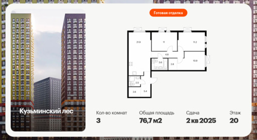 6026189.png?v=1768311976