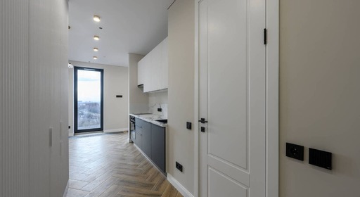 FRV_5888-HDR.jpg