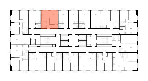 461648.png?v=1772576191