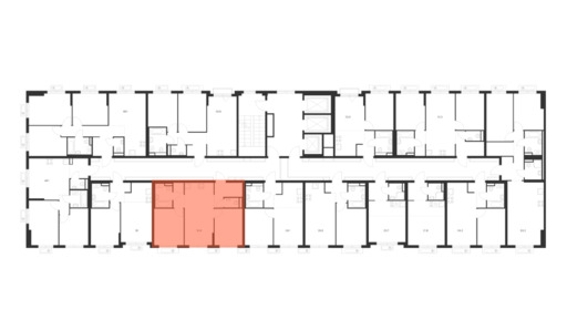 441730.png?v=1787350502