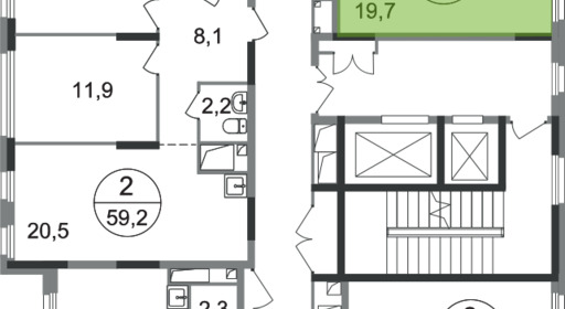 570eaef3-6c3c-11ef-9435-9c8e99fc8634_plan_with_highlighting_png_.png