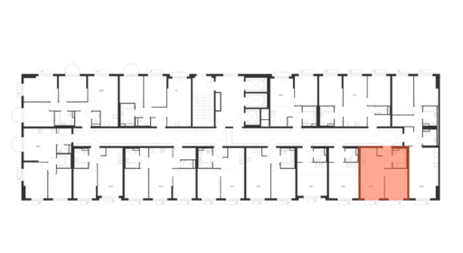 459042.png?v=1770848223