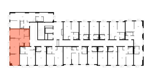 485331.png?v=1782146550