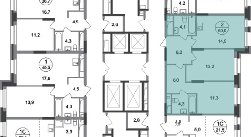 floor_plan_with_highlighting_id_29045e34-b057-11ee-9434-9c8e99fc8634.svg@png