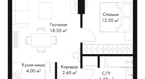 29f3e4b7-5281-ed11-be78-00155dfc99c4.jpg?202512011621&idoffer=29f3e4b7-5281-ed11-be78-00155dfc99c4