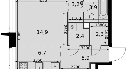 1755504704745-c0a7ab914135947a0e36784ea91f8752.sizes.svg@png