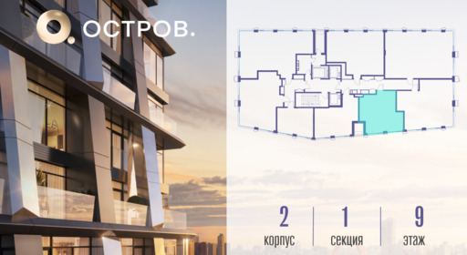 417344.png?v=1757664407