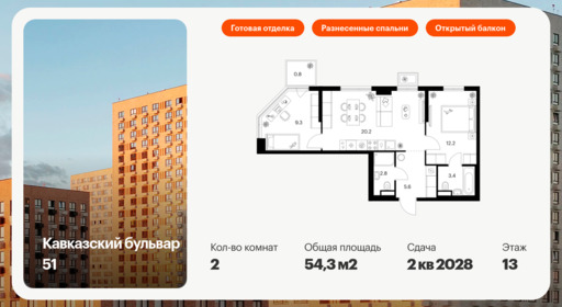 6317783.png?v=1766443047 6317783.png?v=1766443047