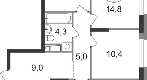 9205e104-0e63-11f1-9436-9c8e99fc8634_plan_png_.png