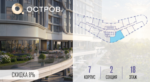 357673.png?v=1773699620 357673.png?v=1773699620