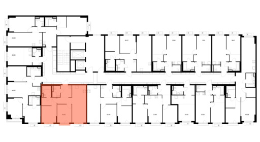 468734.png?v=1782146340