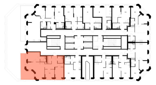 484464.png?v=1782146538
