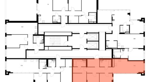 459381.png?v=1770934640