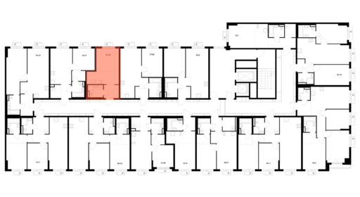 469033.png?v=1775513699