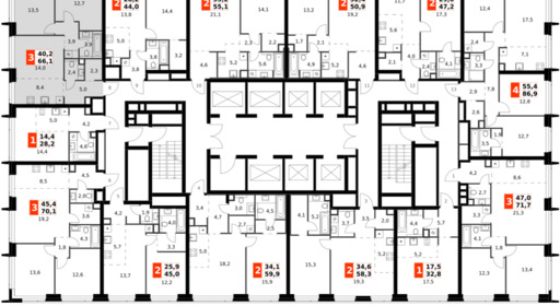 1743767489413-e5f2cb6fc31d7d735cd2a9a2708875ce.svg@png