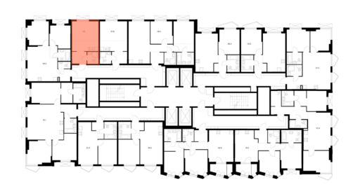 331445.png?v=1782145333