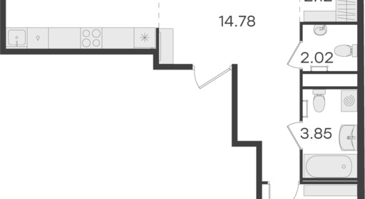 3-14-1-349v2.png 3-14-1-349v2.png