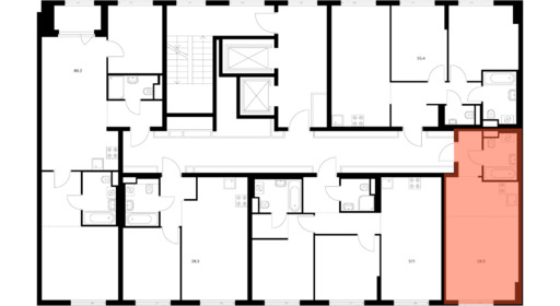 462204.png?v=1772835405