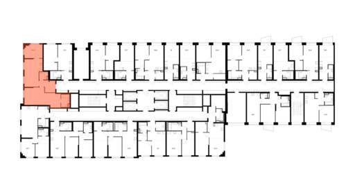 410758.png?v=1772728212