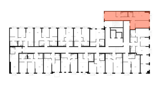 456228.png?v=1770070642