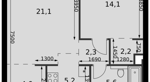 1755503767208-7d3646ae1180071d888fcf4c5103da7e.sizes.svg@png