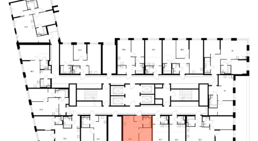 457049.png?v=1770243422