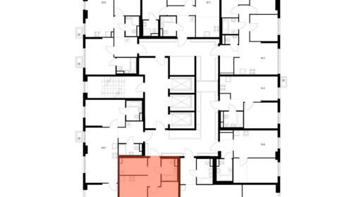 452537.png?v=1768862171 452537.png?v=1768862171