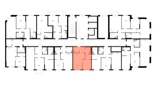 449841.png?v=1768307875