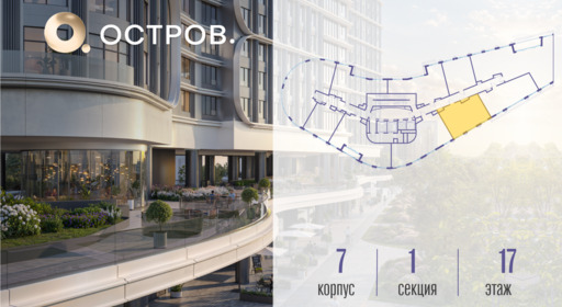 371355.png?v=1757664381