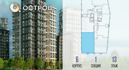 455365.png?v=1769680709