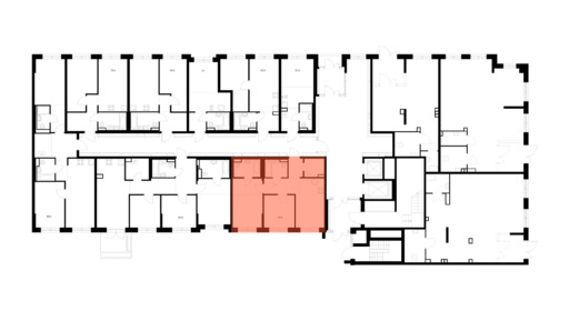 416817.png?v=1782145552