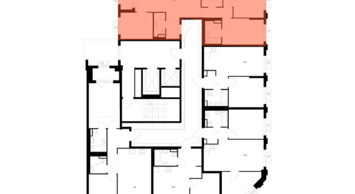 463222.png?v=1773267303