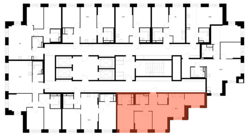 430026.png?v=1772728316