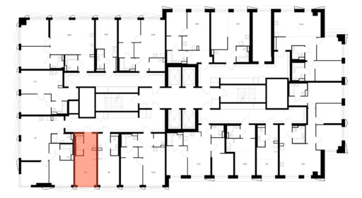 405903.png?v=1750977305