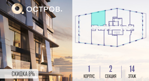 424062.png?v=1773419268