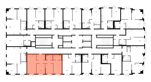 476839.png?v=1782146439