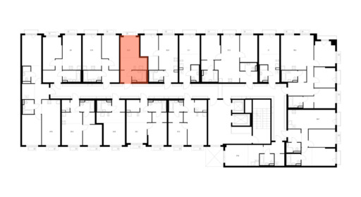 415583.png?v=1773958499
