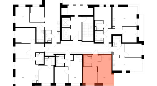 471737.png?v=1782146377