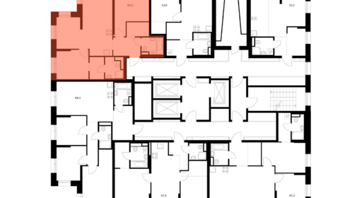432925.png?v=1772728329