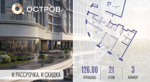 5901277.png?v=1760711241