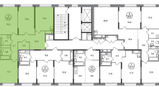 floor_plan_with_highlighting_id_ac985658-7e3f-11ee-9434-9c8e99fc8634.svg@png
