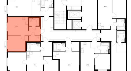 397318.png?v=1772728159