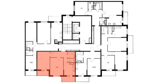 361755.png?v=1782145383