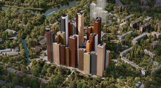 c02_aerial_01v10_ps01.jpg