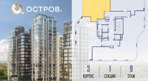 430391.png?v=1769680680