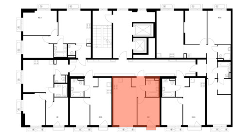 468710.png?v=1782146340