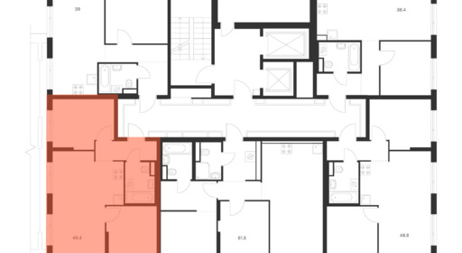 453653.png?v=1769034957 453653.png?v=1769034957