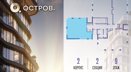 461765.png?v=1785757383